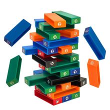 Product image of Globo Toys Pocket Patatrack Game სამაგიდო თამაში