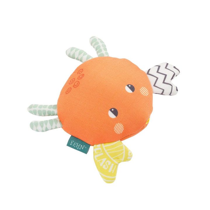 fehn-baby-set-of-2-animal-bath-squirts-abazanis-satamashoebi-photo-3