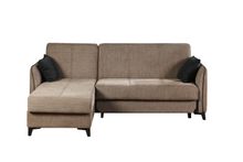 Product image of COMFORT ROOM თურქული კუთხის დივანი 225*150-ზე
