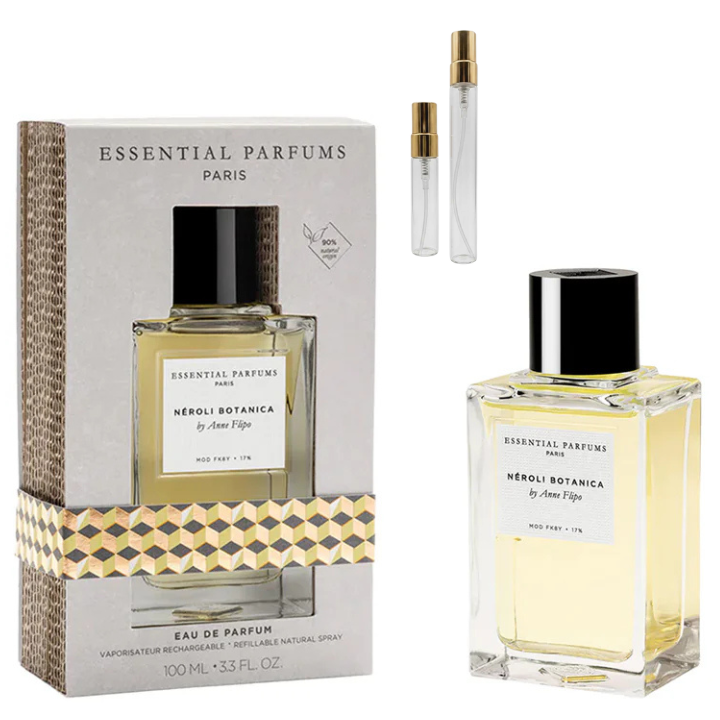essential-parfums-nroli-botanica-for-women-and-men-sunamo