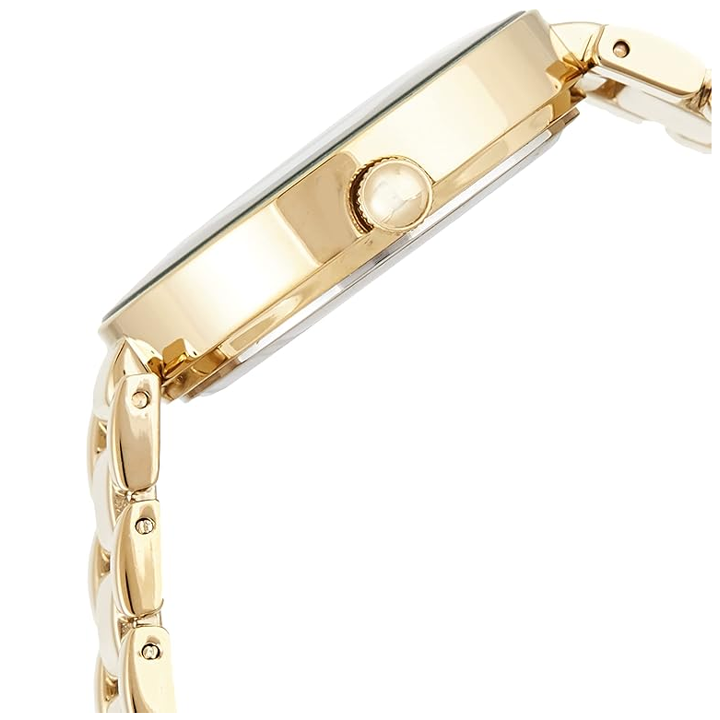 anne-klein-ak1362gngb-qalis-saati-photo-2