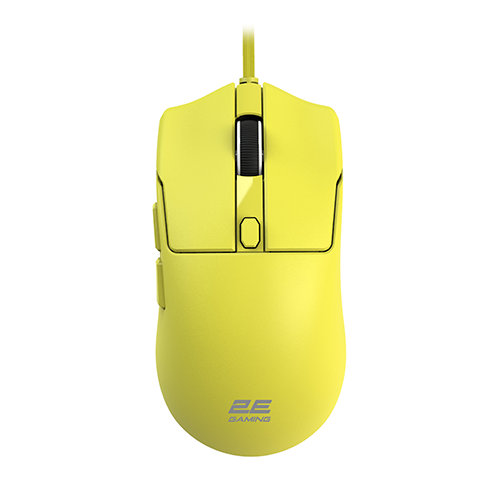 2e-gaming-mg315-yellow-gaming-mausi-photo-2