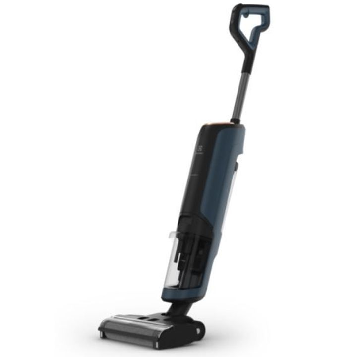 electrolux-ew81u3db-khelis-mtversasruti