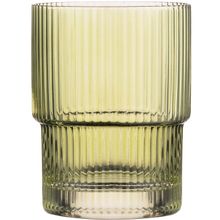 Product image of Ardesto AR2620SGR 200მლ ჭიქების ნაკრები