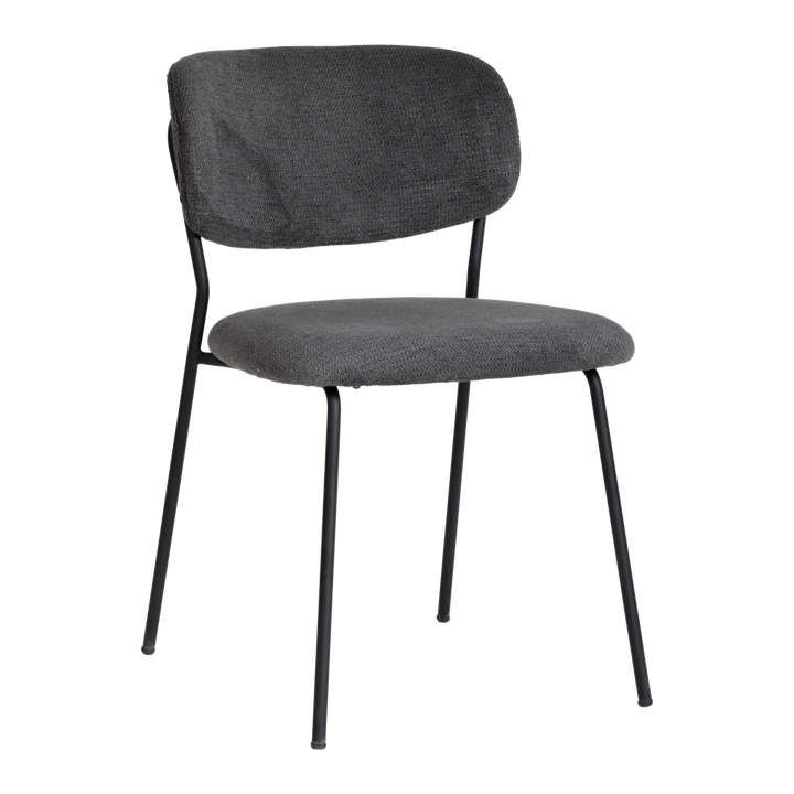 laboratory-my-home-skami-photo-2