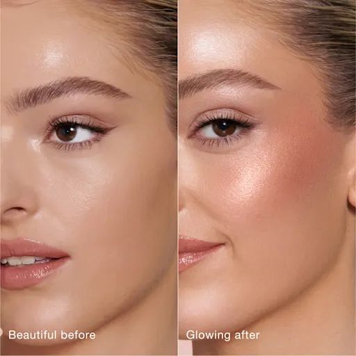 charlotte-tilbury--easy-highlighter-illuminateur---pilow-talk-medium-hailaiteri-photo-3