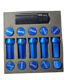 Product image of RAYS 20ც დისკის სამაგრი მკვეთარა