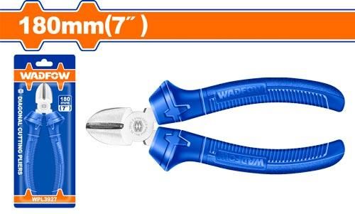 wadfow-wpl3927-mkvnetara-7180mm