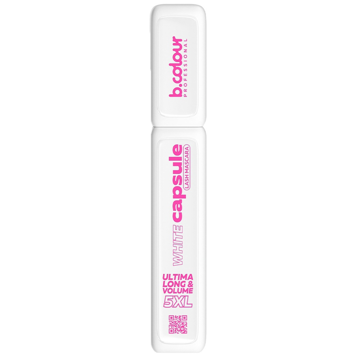 7days-bcolour-capsule-superstay-tushi-02-6ml