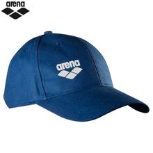 Product image of Arena BASEBALL CAP კეპი