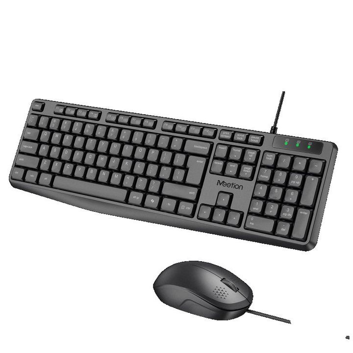 meetion-c235-usb-wired-office-combo-klaviatura-kombo-natsrisferi-photo-3