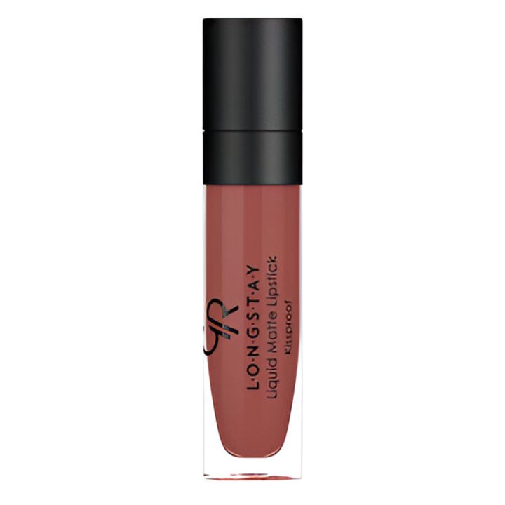 golden-rose-longstay-liquid-matte-lipstick-no47-tuchsatskhi
