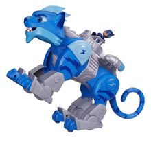 Product image of Hasbro ფიჯეი მასკის ნაკრები