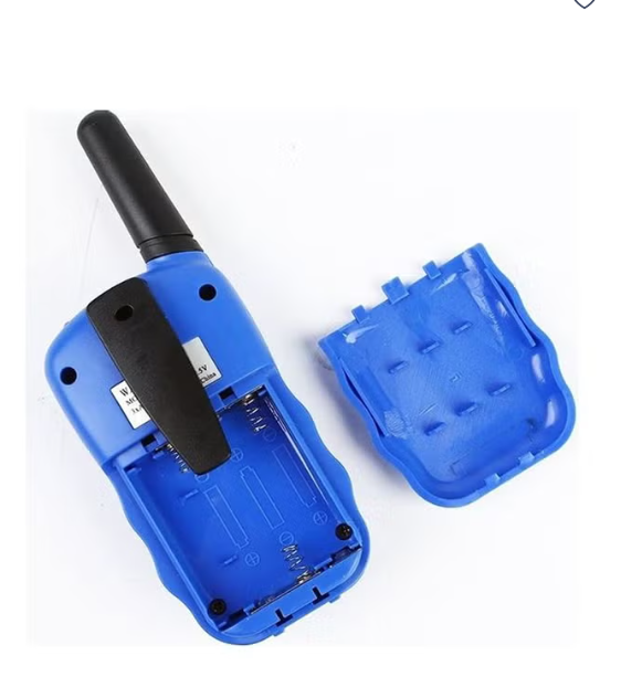 baofeng-bf-t3-mini-sabavshvo-ratsia-photo-4