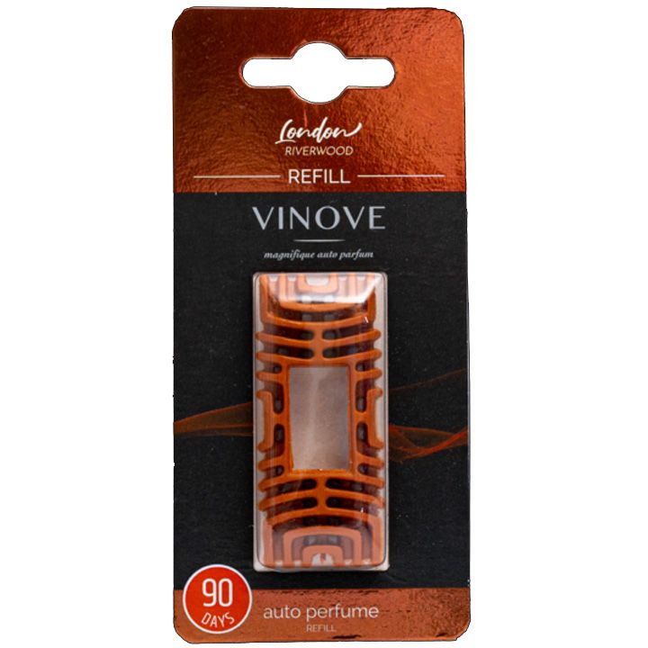 vinove-london-refill-manqanis-aromatizatoris-kartriji
