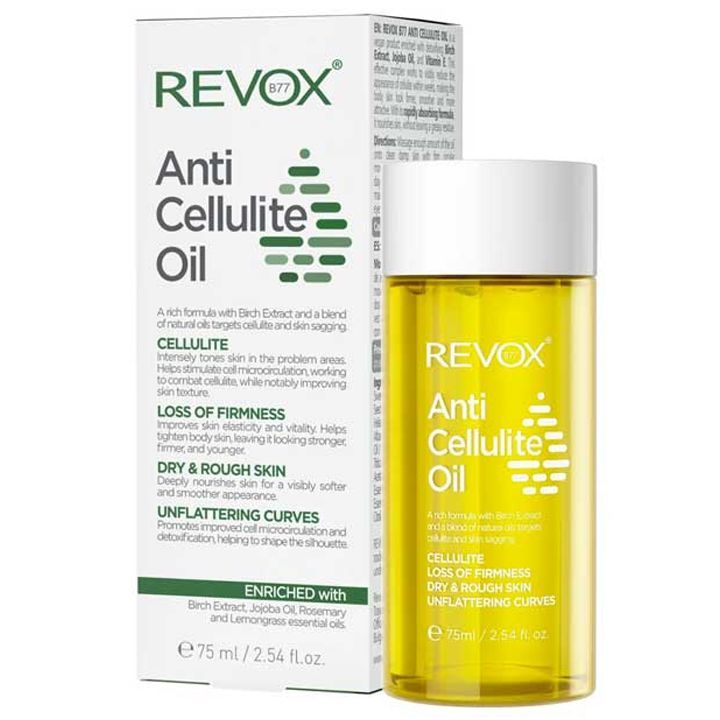 revox-b77-75ml-antitselulituri-zeti