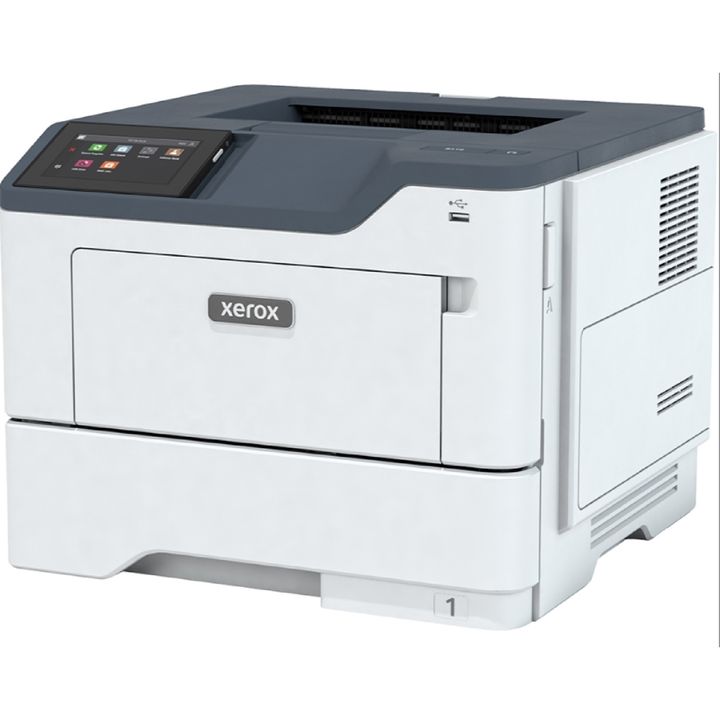 printeri-xerox-b410vdn-a4-usb-lan-printer-white-photo-2
