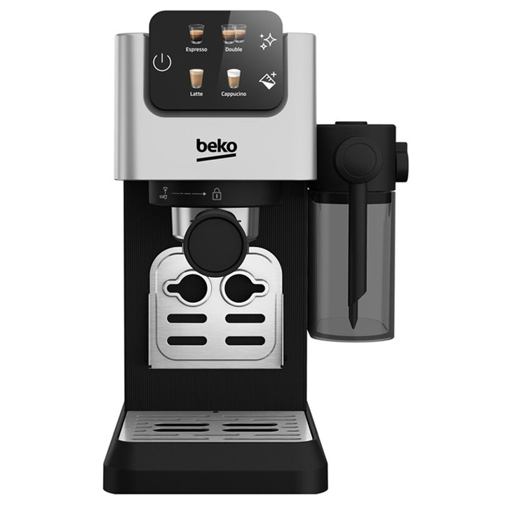 beko-cep5304x-qavis-aparati
