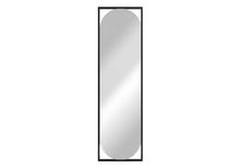 Product image of სარკე Styler MARBELLA 37X132 35X130 AK