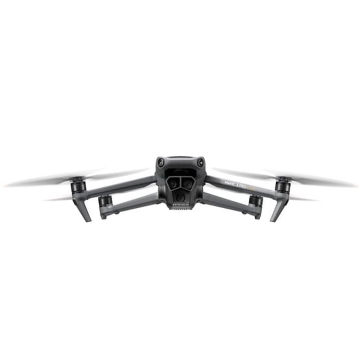 dji-mavic-3-pro-cine-premium-combo-dji-rc-pro-droni-photo-2