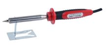 Product image of სარჩილავი RAIDER RD-SI03 80W