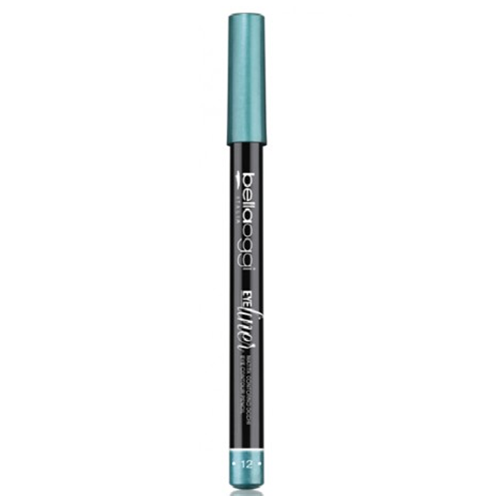 bellaoggi-eye-liner-tvalis-fanaqri-12