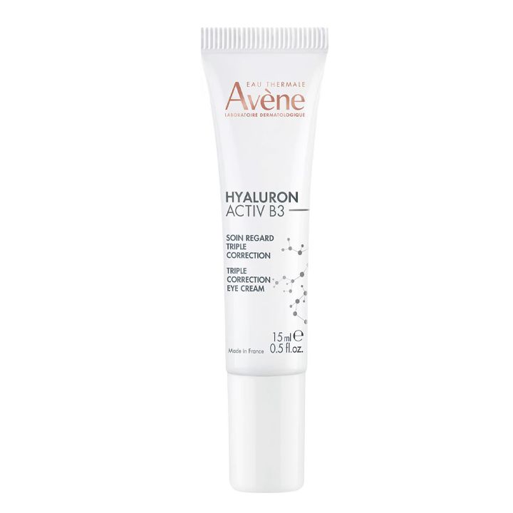 avene-anti-age-hyaluron-active-b3-yeux-tvalis-kremi-qvela-tipis-kanistvis