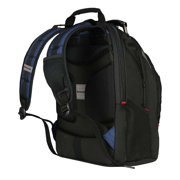 wenger-ibex-zurgchanta-photo-4