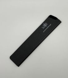 Product image of სატე პატარა დანის ჩასადები 165 mm