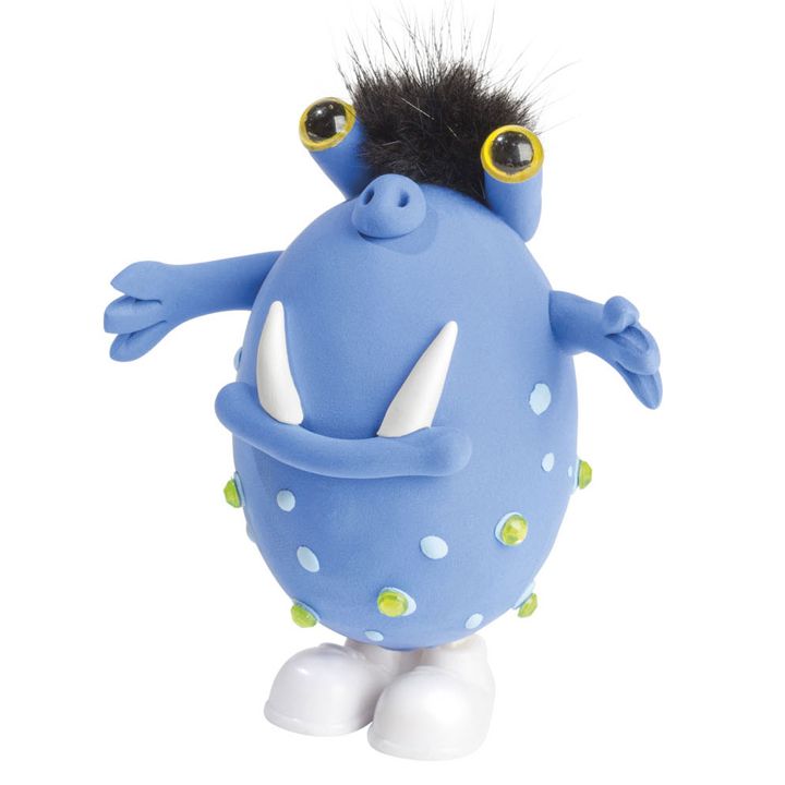 totum-blue-monster-sadzertsi-tikha-photo-2