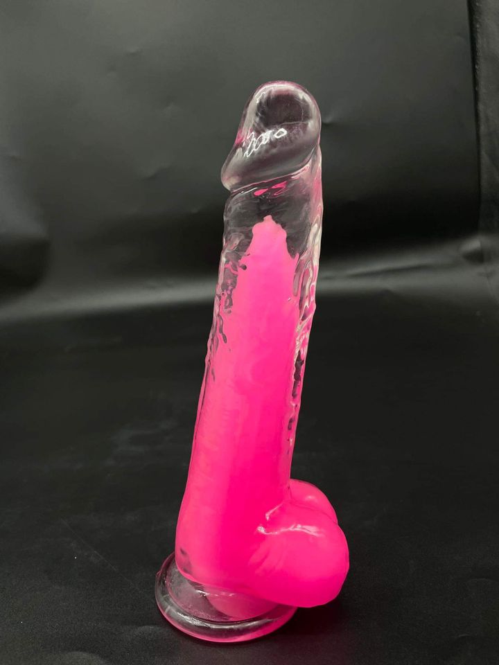ombre-dildo-photo-2