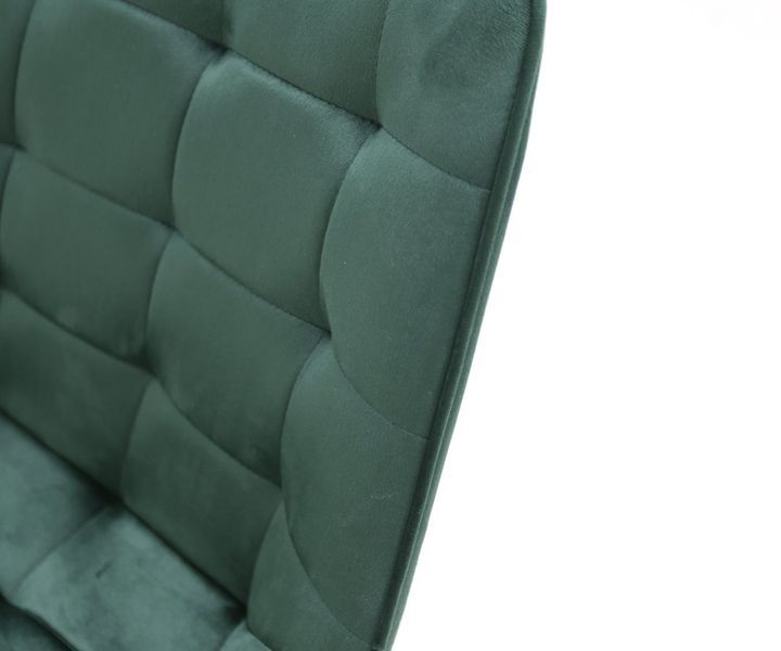 laboratory-my-home-skami-photo-4