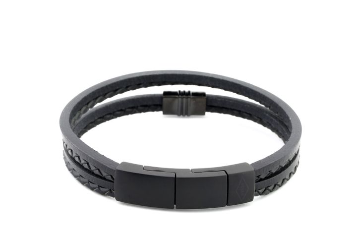 fossil-jf03098001-katsis-samajuri