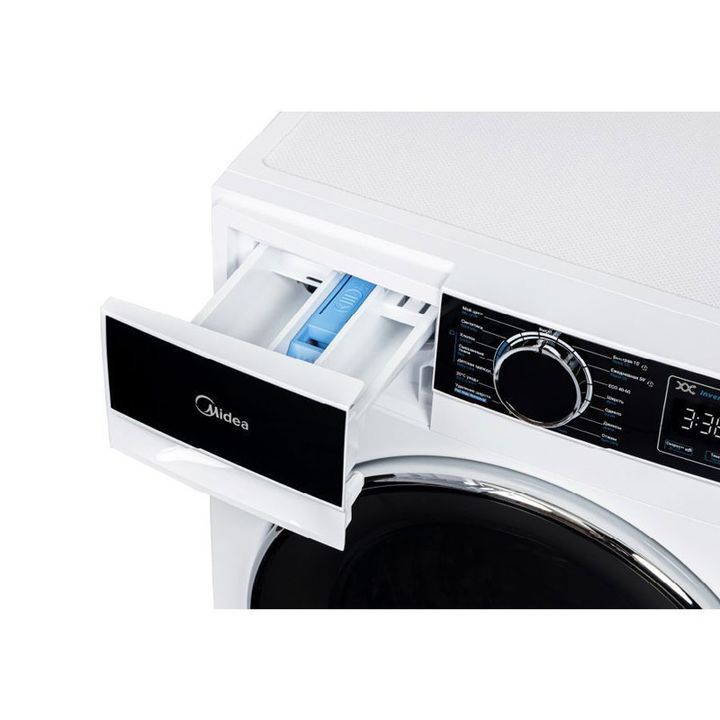 midea-mfa01w70bw-7kg-saretskhi-manqana-photo-3