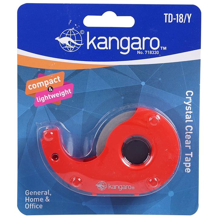 kangaro-td-18y-skochi-sadgarit-2ts