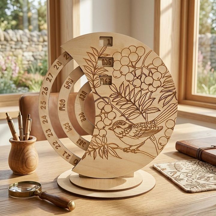 mandala-woodmat-kalendari-photo-3