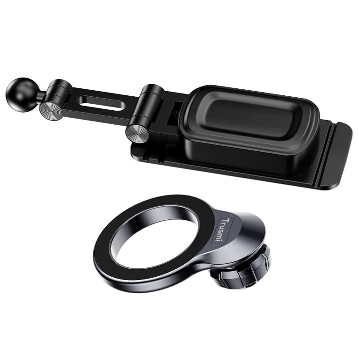 trusmi-lp09-01-telefonis-damcheri-photo-2