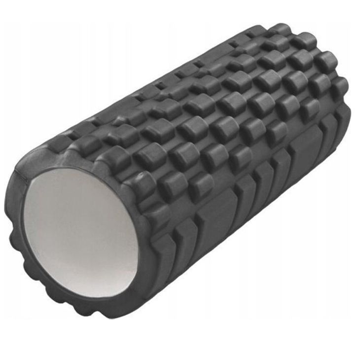 lifefit-a01-yoga-roller-masazhis-roleri