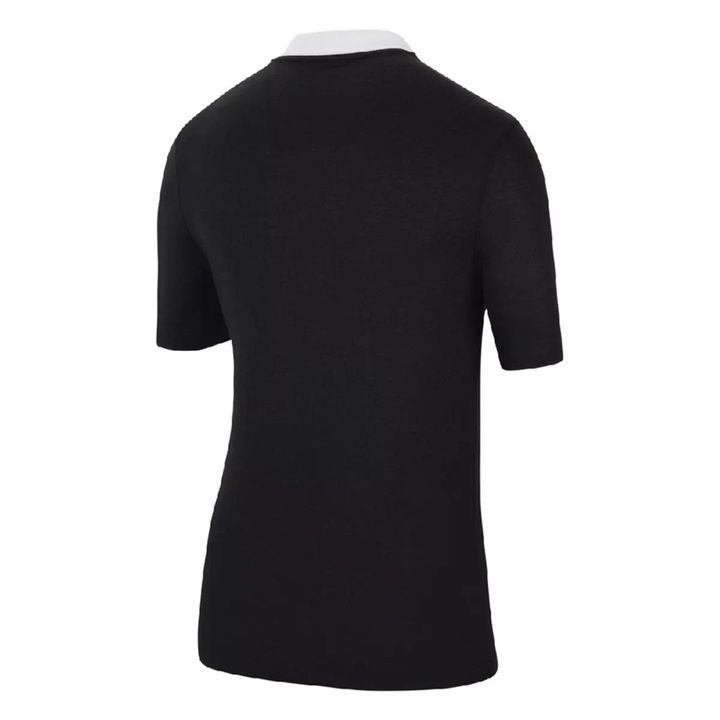 nike-park-20-polo-top-qalis-sportuli-maisuri-photo-2