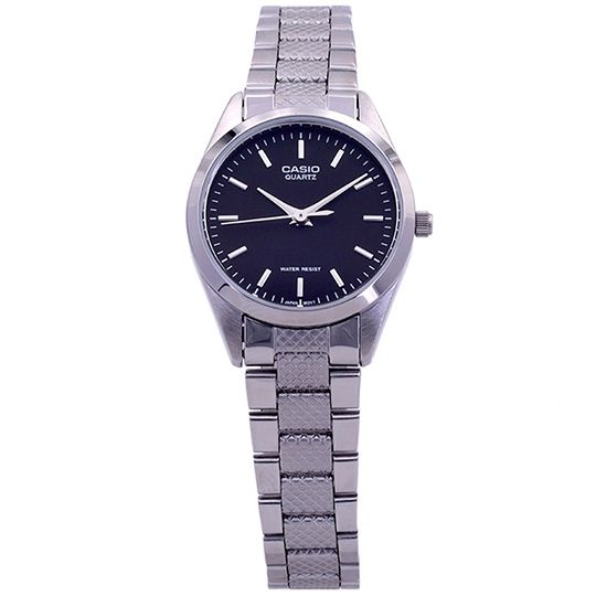 casio-ltp-1274d-1adf-majis-saati