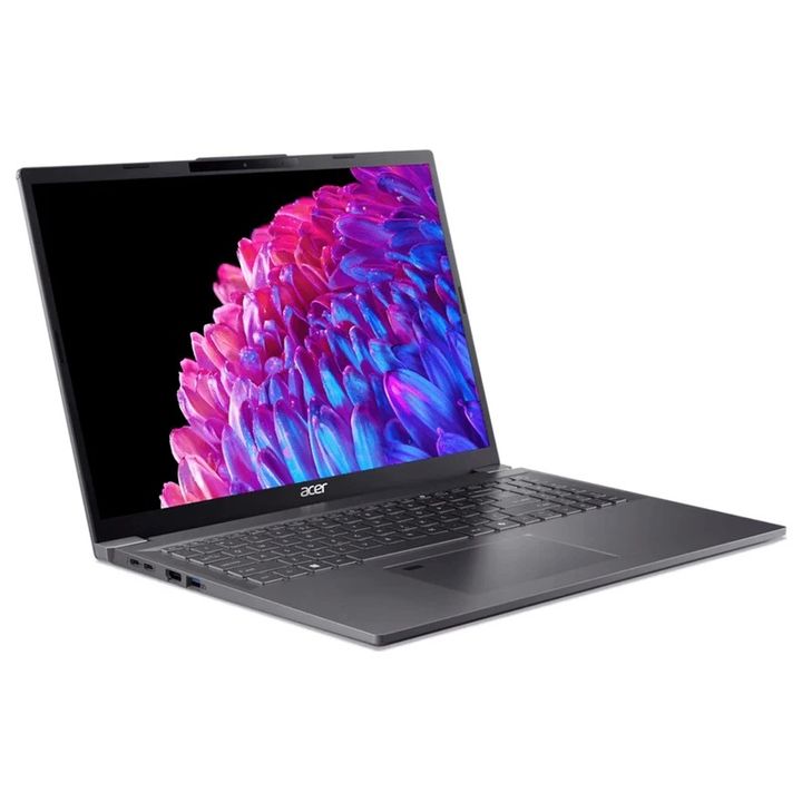 acer-aspire-16-a16-71m-nxjemer001-16-ultra-5-16gb-512gb-ssd-grey-noutbuqi-photo-3