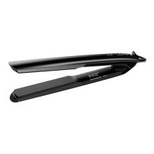 Product image of GAMA PI5010 სტაილერი