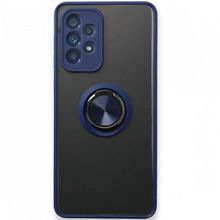 Product image of NEWFACE Samsung Galaxy A13 4G მობილური ტელეფონის ქეისი