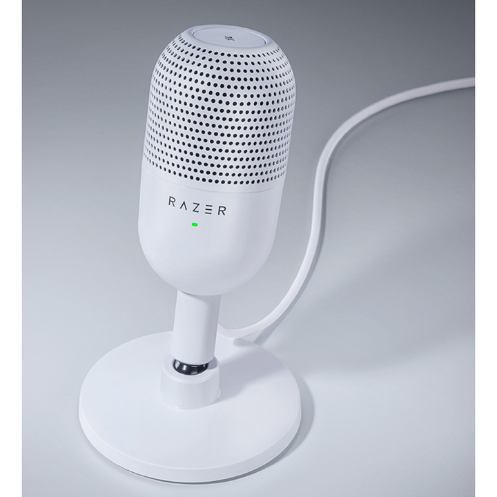 razer-rz19-05050300-r3m1-seiren-v3-mini-white-gaming-mikrofoni-photo-3