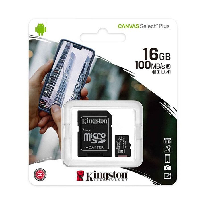 kingston-16gb-micro-sd-barati