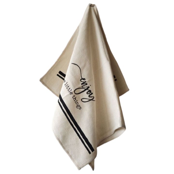 cocktail-samzareulos-tilo