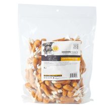 Product image of M-PETS  2კგ ძაღლის სასუსნაო