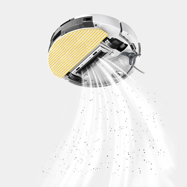 karcher-rvc-3-roboti-mtversasruti-photo-4