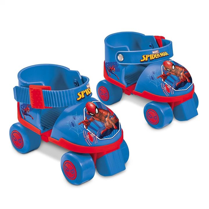 mondo-adamiani-obobas-4-borbliani-rolikebi