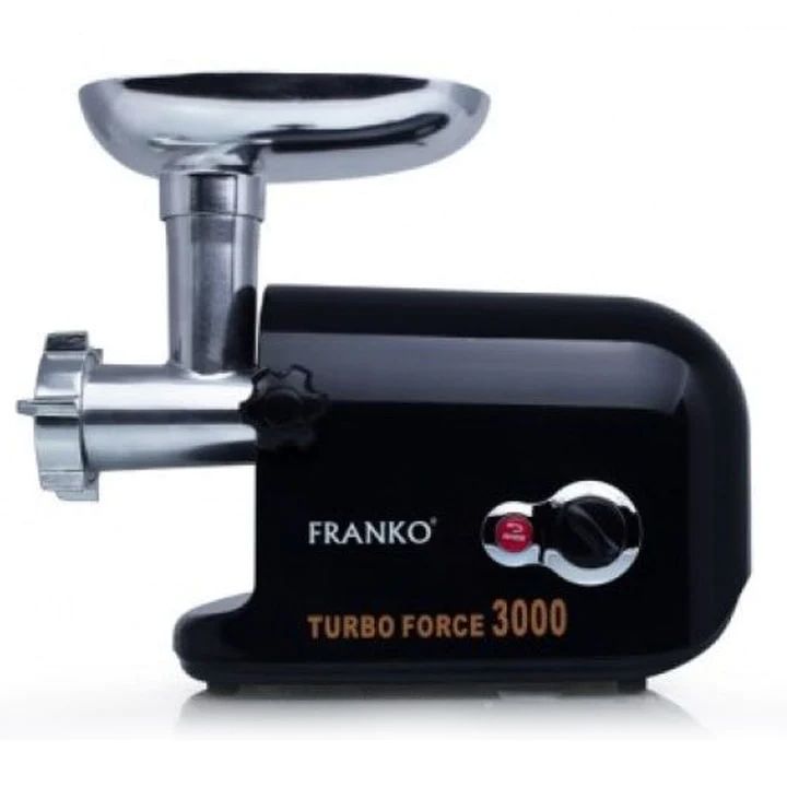 franko-fmg-1024-3200w-khortssakepi-photo-2